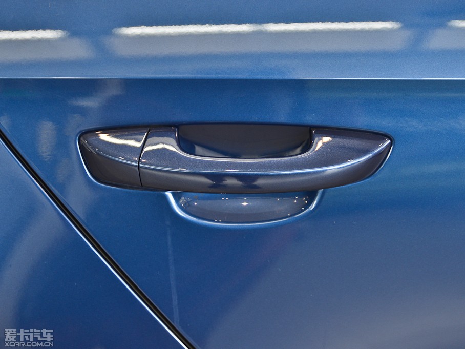 2013݃Ɏ 1.4TSI DSGm