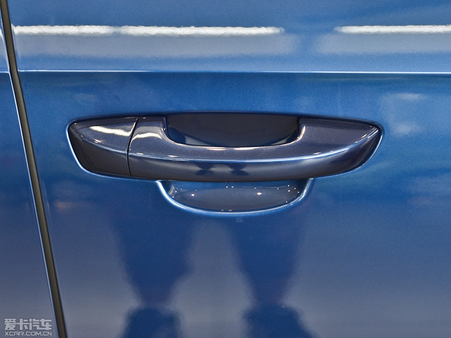 2013݃Ɏ 1.4TSI DSGm