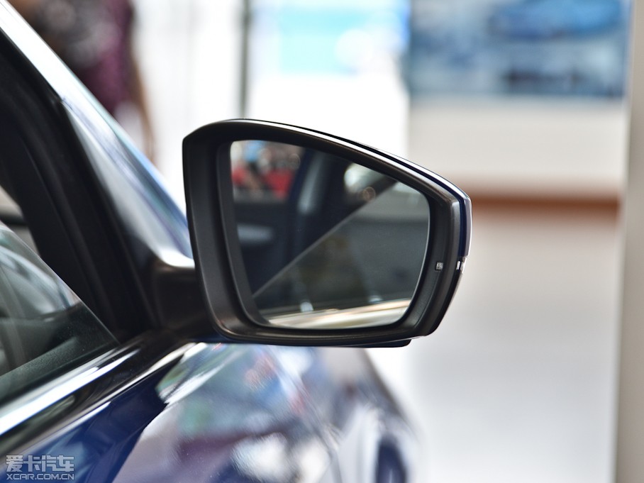 2013݃Ɏ 1.4TSI DSGm