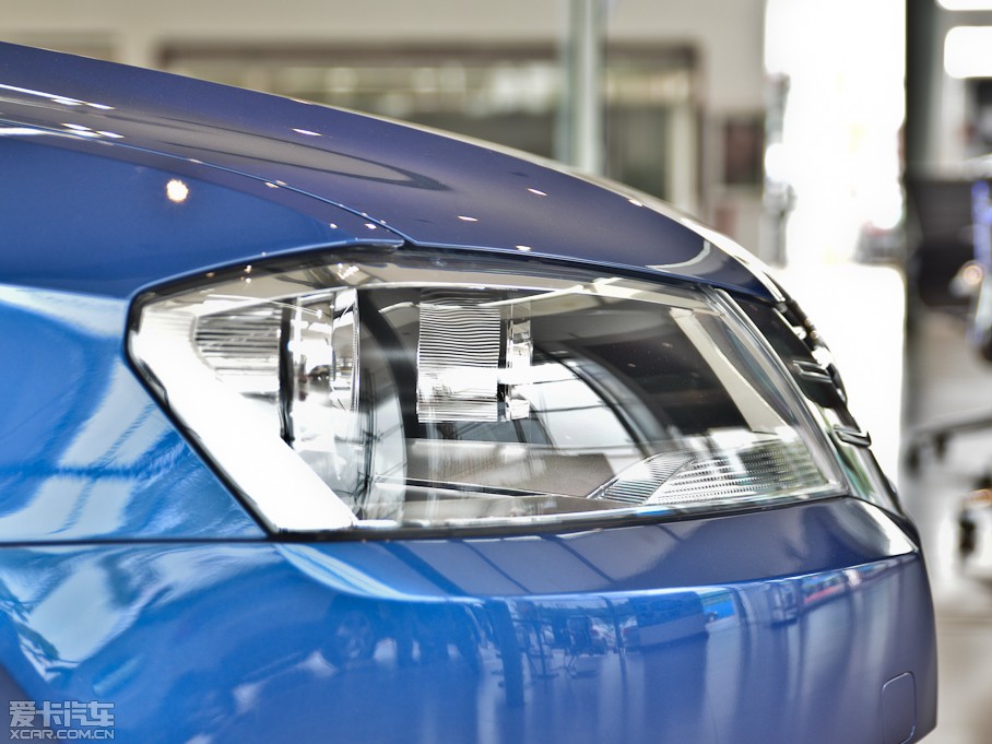 2013݃Ɏ 1.4TSI DSGm