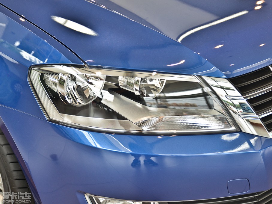 2013݃Ɏ 1.4TSI DSGm