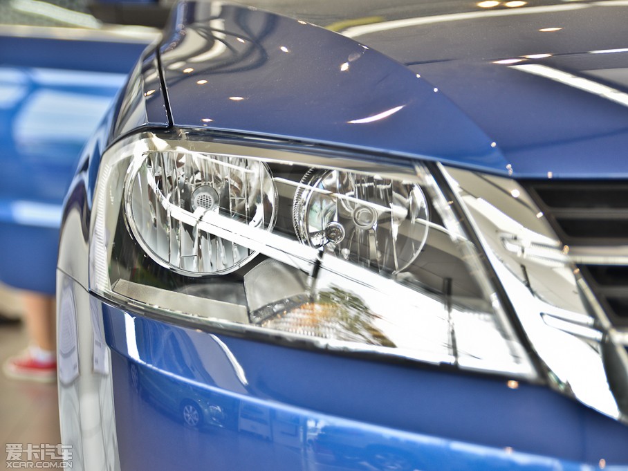 2013݃Ɏ 1.4TSI DSGm