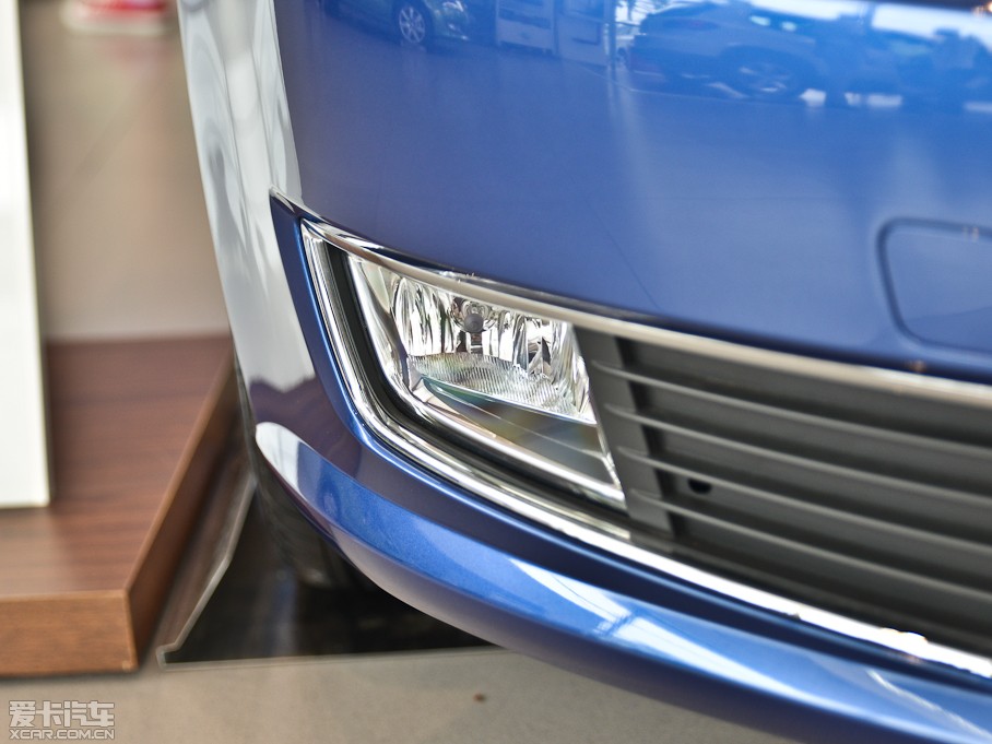 2013݃Ɏ 1.4TSI DSGm