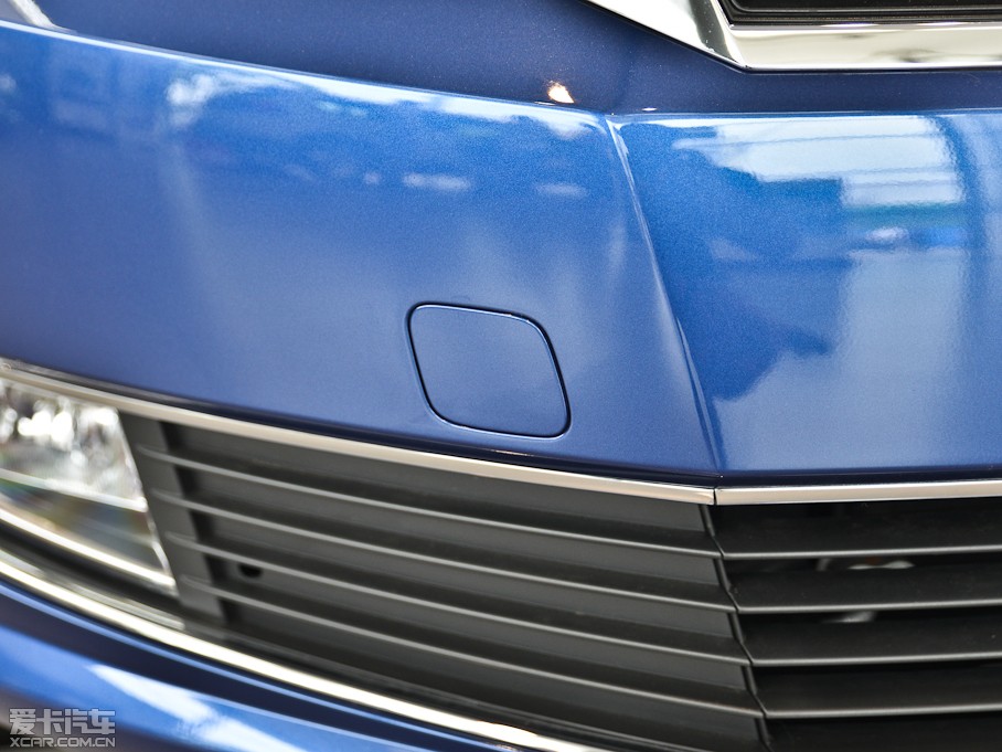 2013݃Ɏ 1.4TSI DSGm