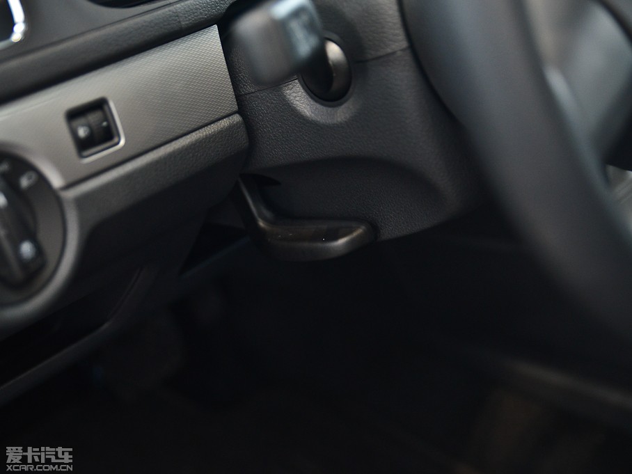 2013݃Ɏ 1.4TSI DSGm