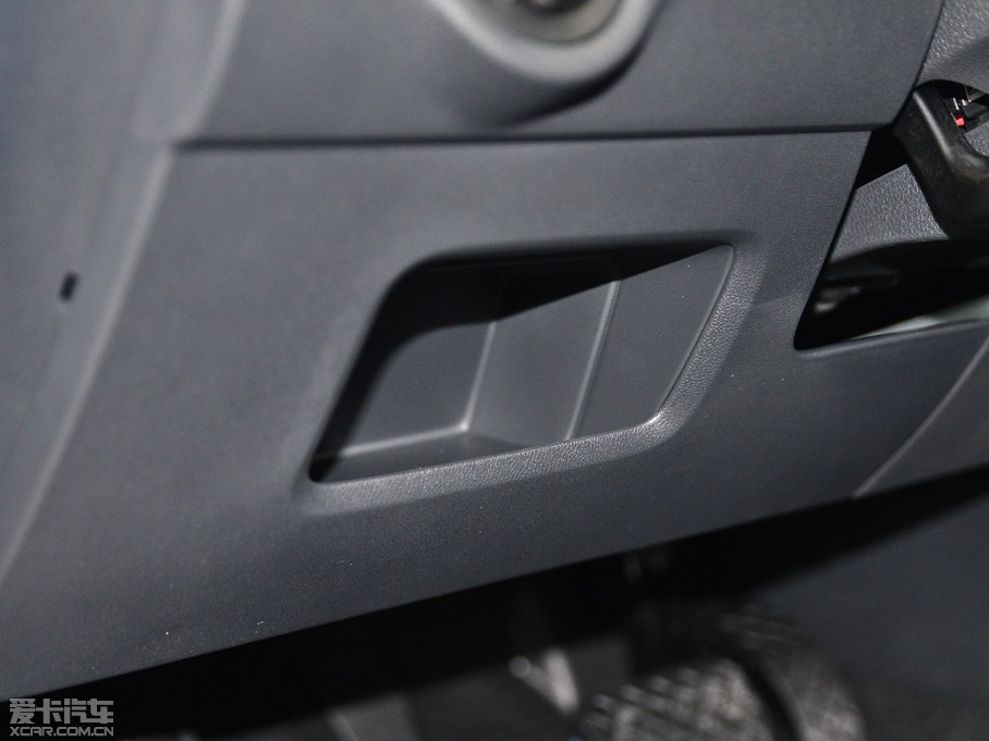 2013݃Ɏ 1.4TSI DSGm