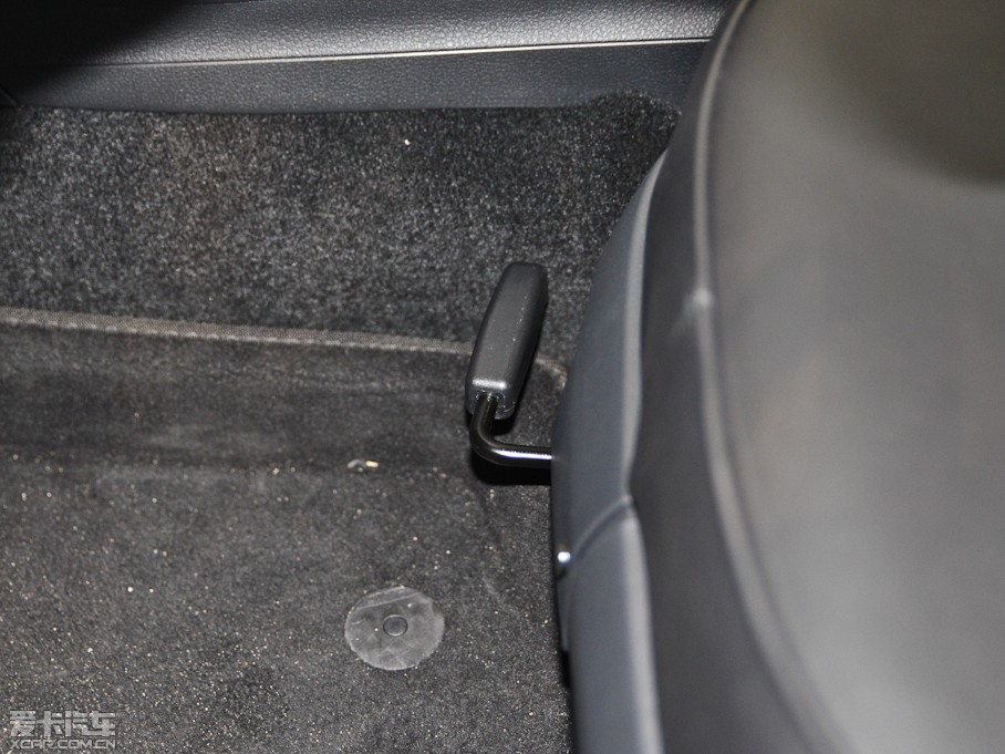 2013݃Ɏ 1.4TSI DSGm