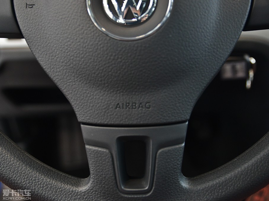 2013݃Ɏ 1.4TSI DSGm