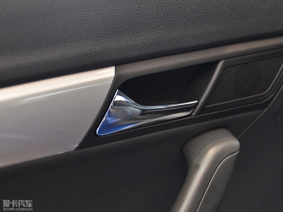 2013݃Ɏ 1.4TSI DSGm