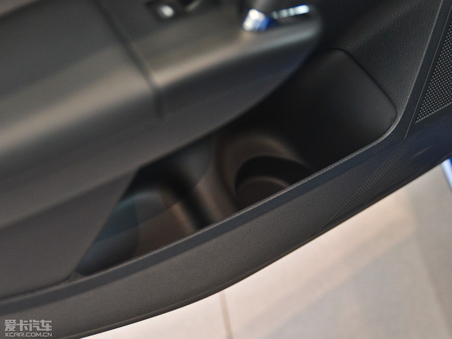 2013݃Ɏ 1.4TSI DSGm