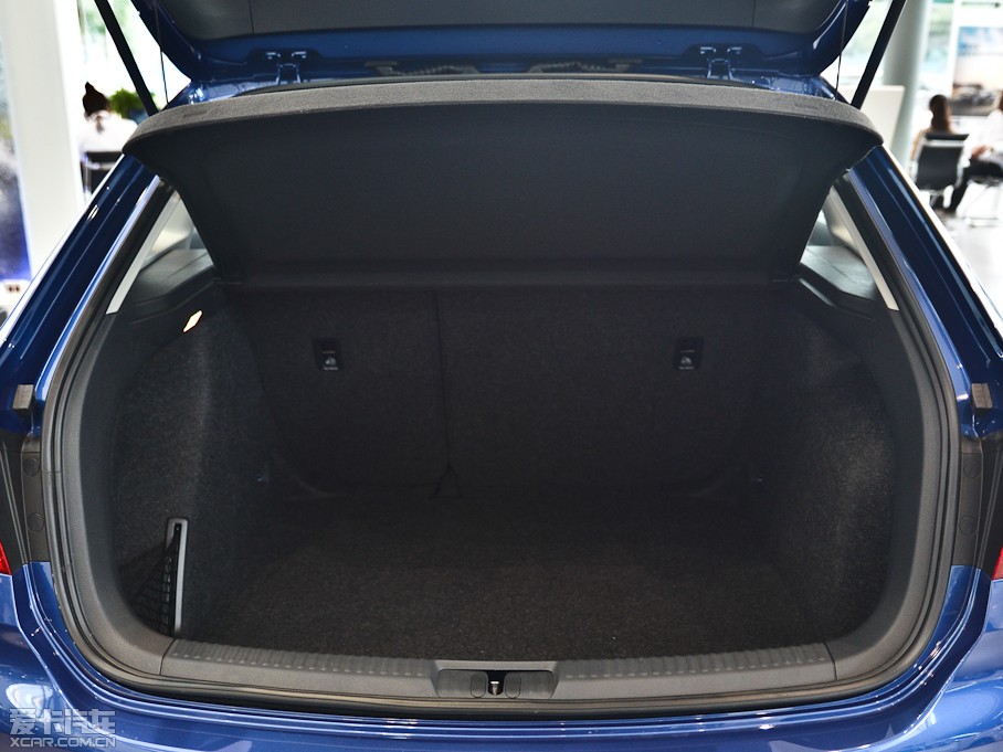 2013݃Ɏ 1.4TSI DSGm