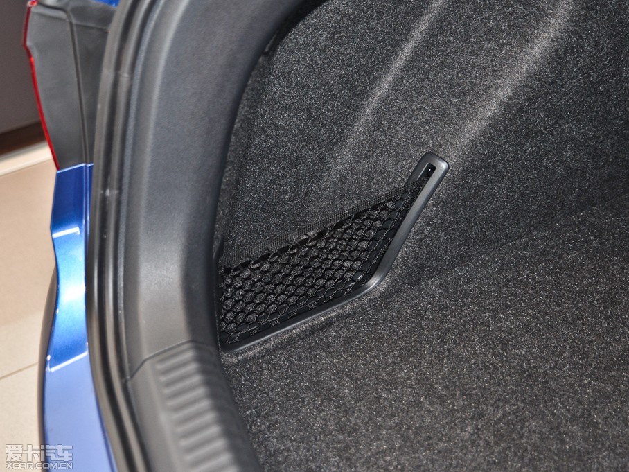 2013݃Ɏ 1.4TSI DSGm