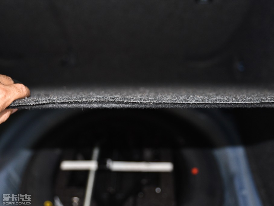 2013݃Ɏ 1.4TSI DSGm