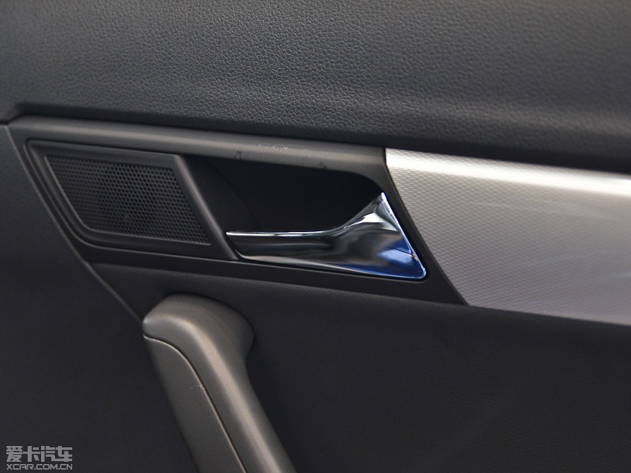 2013݃Ɏ 1.4TSI DSGm