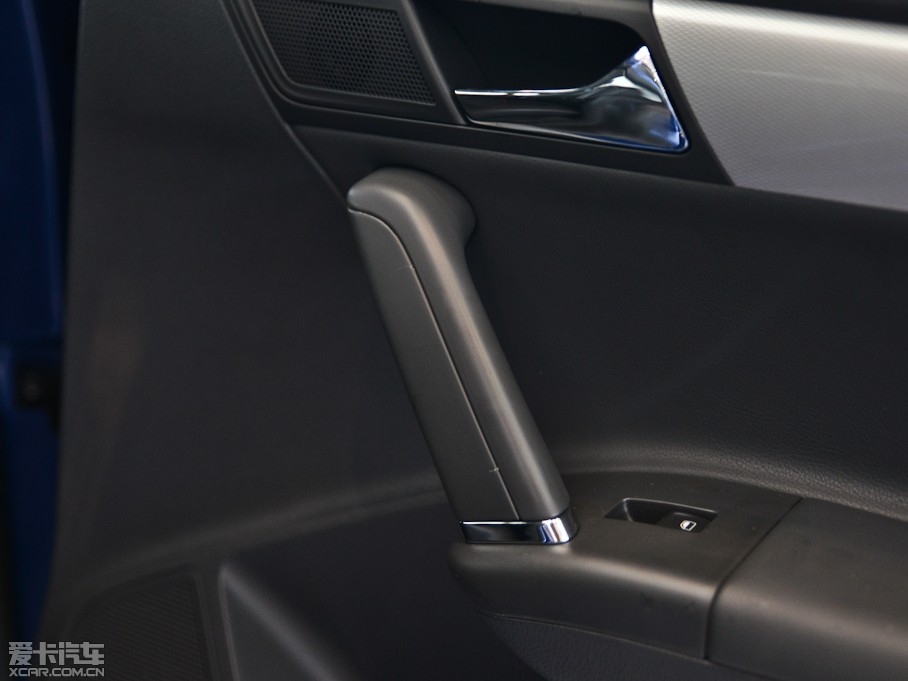 2013݃Ɏ 1.4TSI DSGm