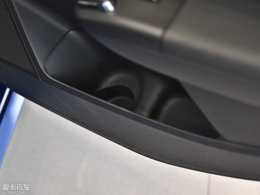 2013݃Ɏ 1.4TSI DSGm