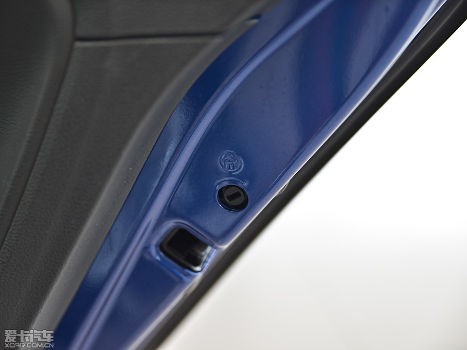 2013݃Ɏ 1.4TSI DSGm