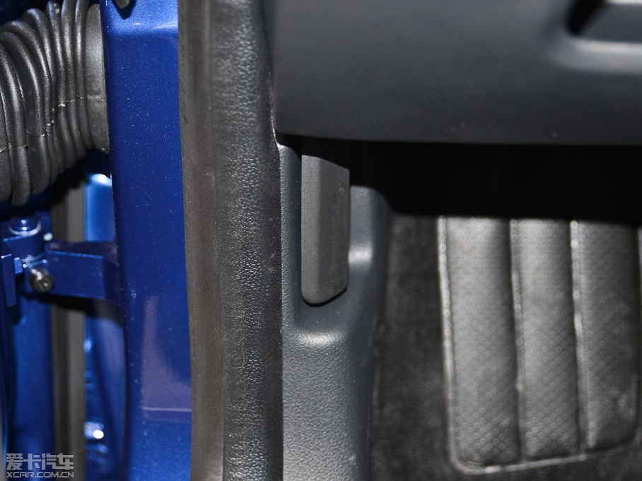 2013݃Ɏ 1.4TSI DSGm