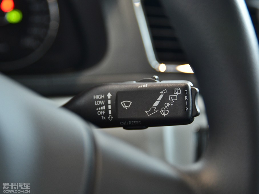 2013݃Ɏ 1.4TSI DSGm