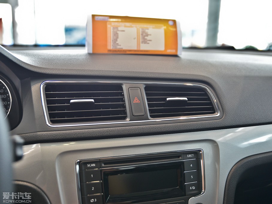 2013݃Ɏ 1.4TSI DSGm