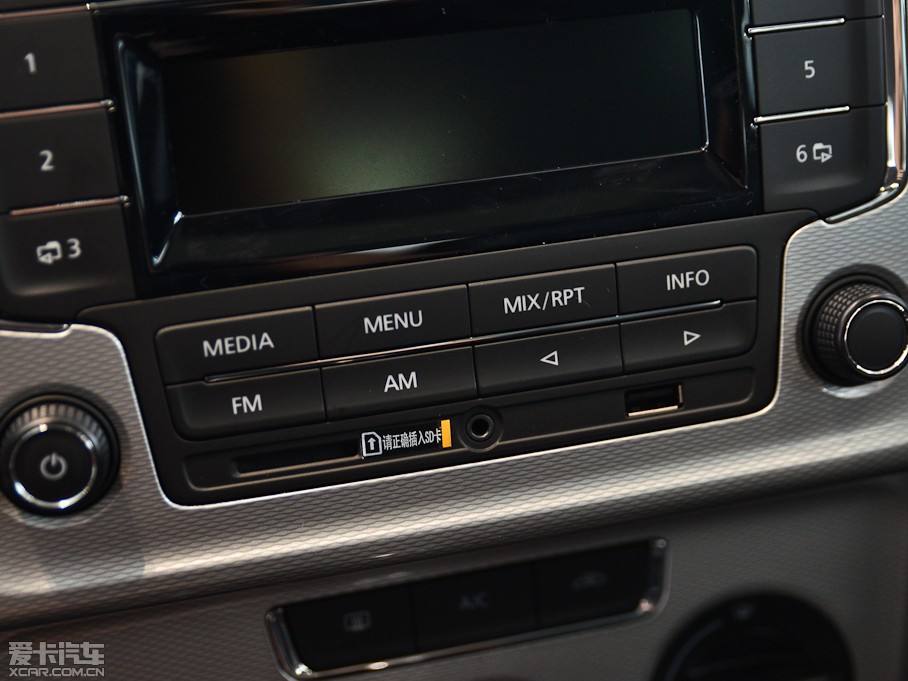 2013݃Ɏ 1.4TSI DSGm