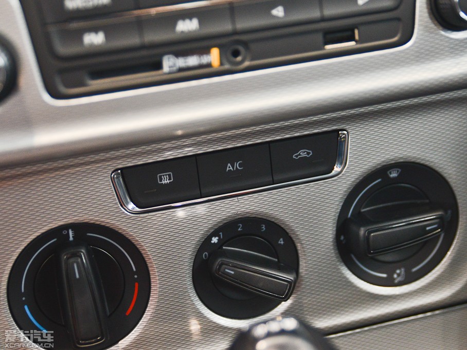 2013݃Ɏ 1.4TSI DSGm