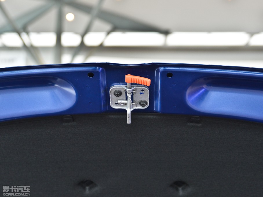 2013݃Ɏ 1.4TSI DSGm