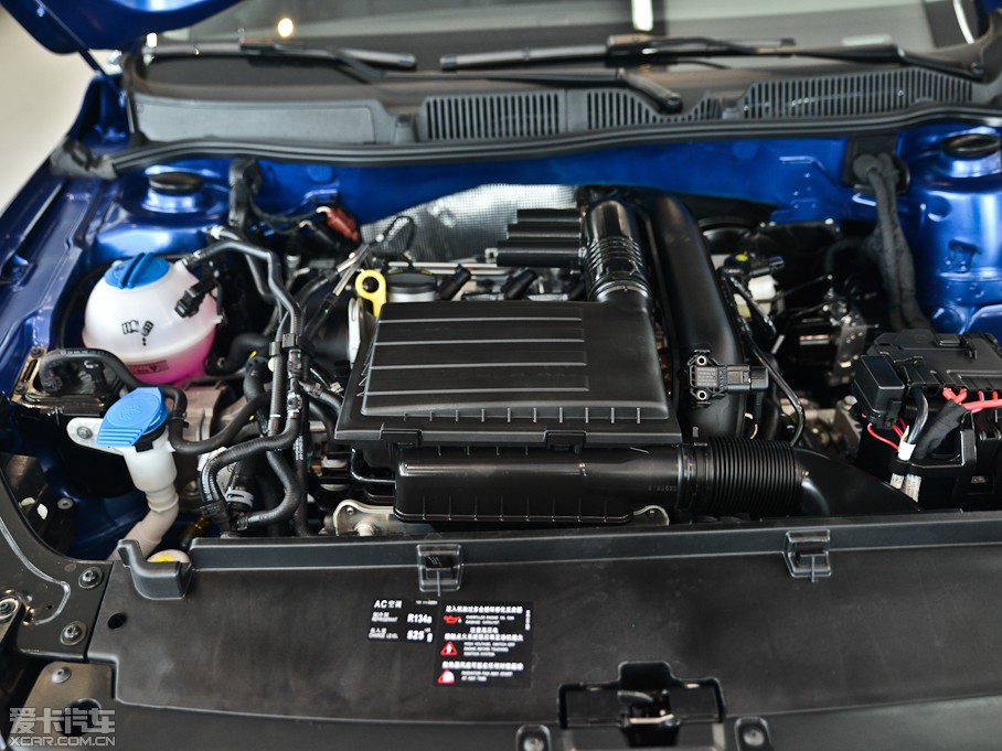 2013݃Ɏ 1.4TSI DSGm