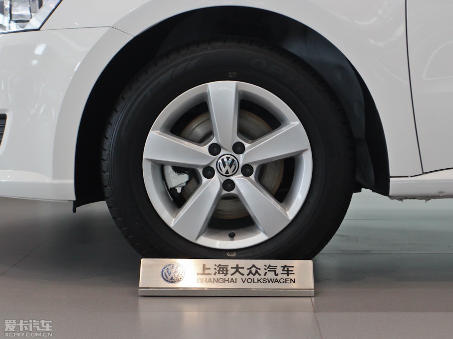 2013݃Ɏ 1.6L քL(fng)а