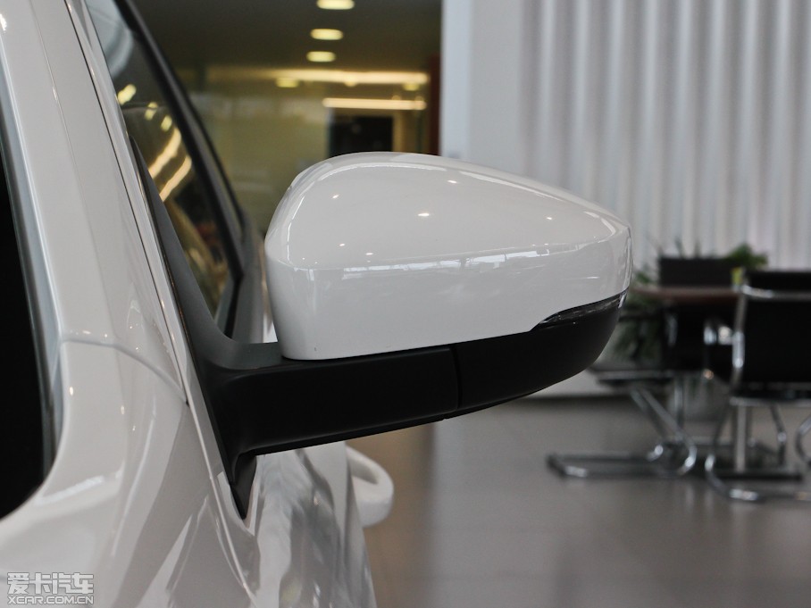 2013݃Ɏ 1.6L ք(dng)L(fng)а