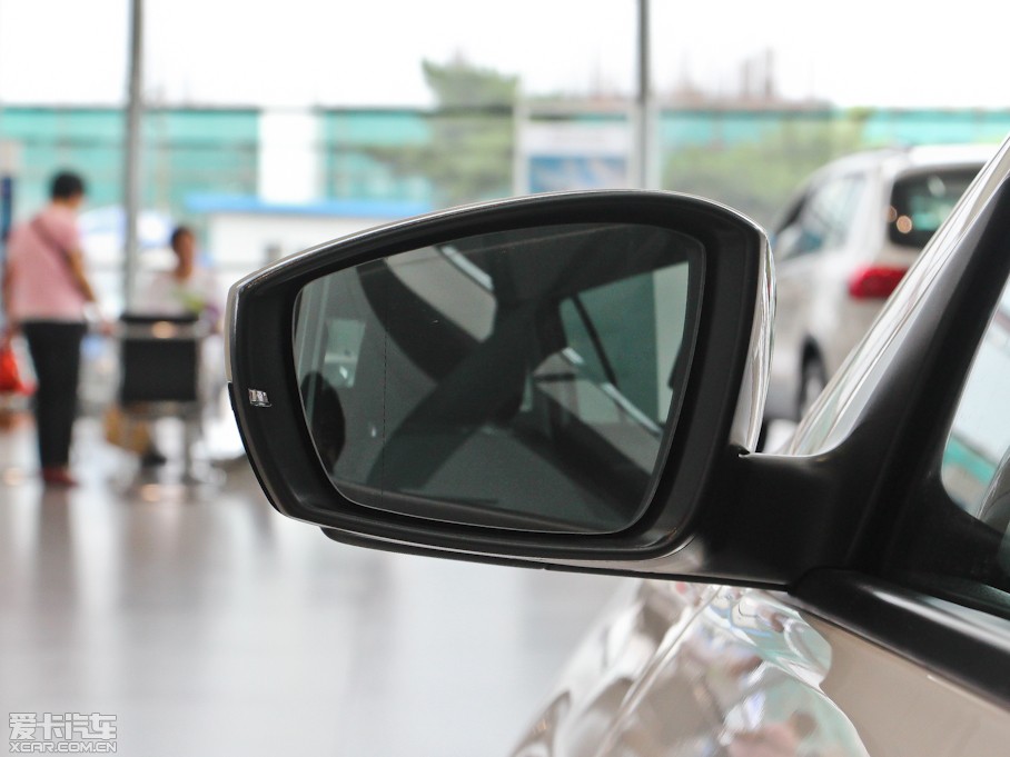 2013݃Ɏ 1.6L քL(fng)а