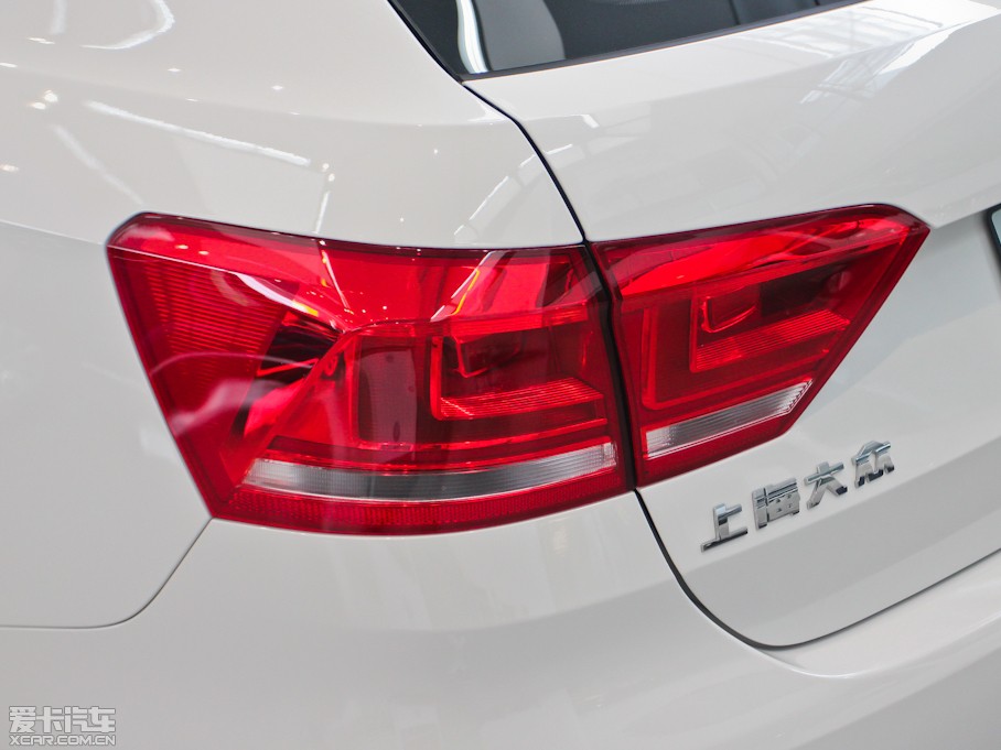 2013݃Ɏ 1.6L ք(dng)L(fng)а