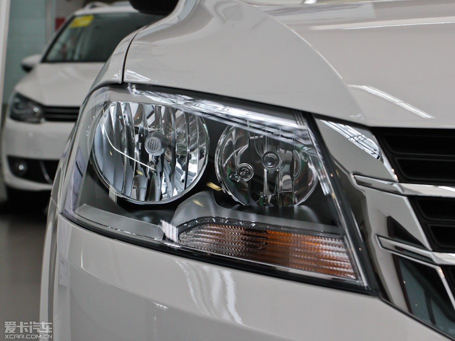 2013݃Ɏ 1.6L քL(fng)а