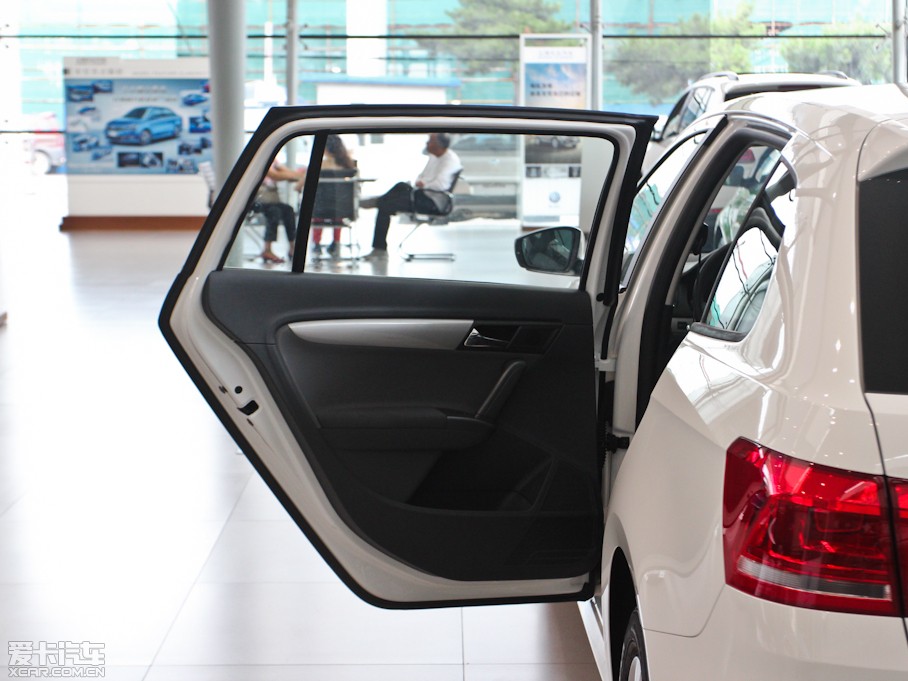 2013݃Ɏ 1.6L քL(fng)а