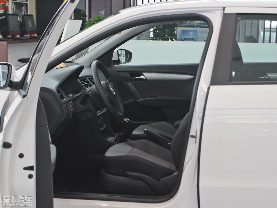 2013݃Ɏ 1.6L քL(fng)а