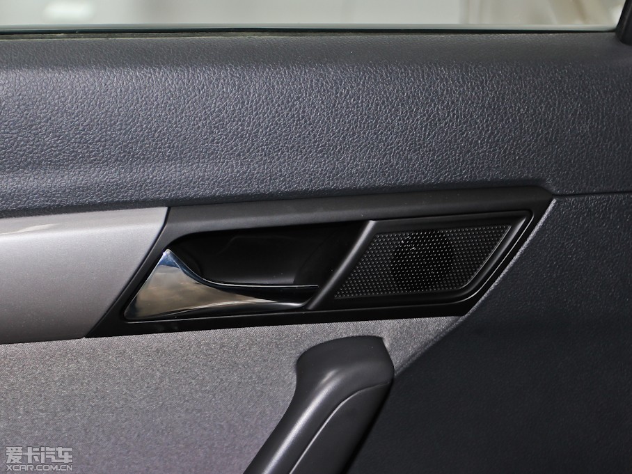 2013݃Ɏ 1.6L ք(dng)L(fng)а