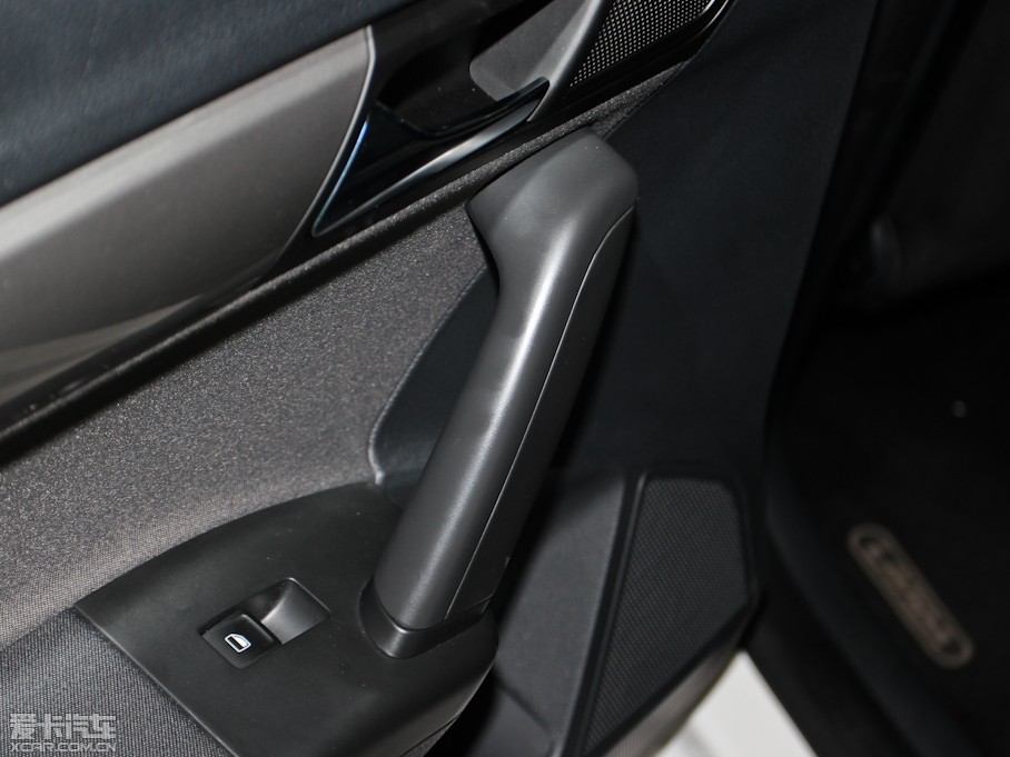 2013݃Ɏ 1.6L ք(dng)L(fng)а