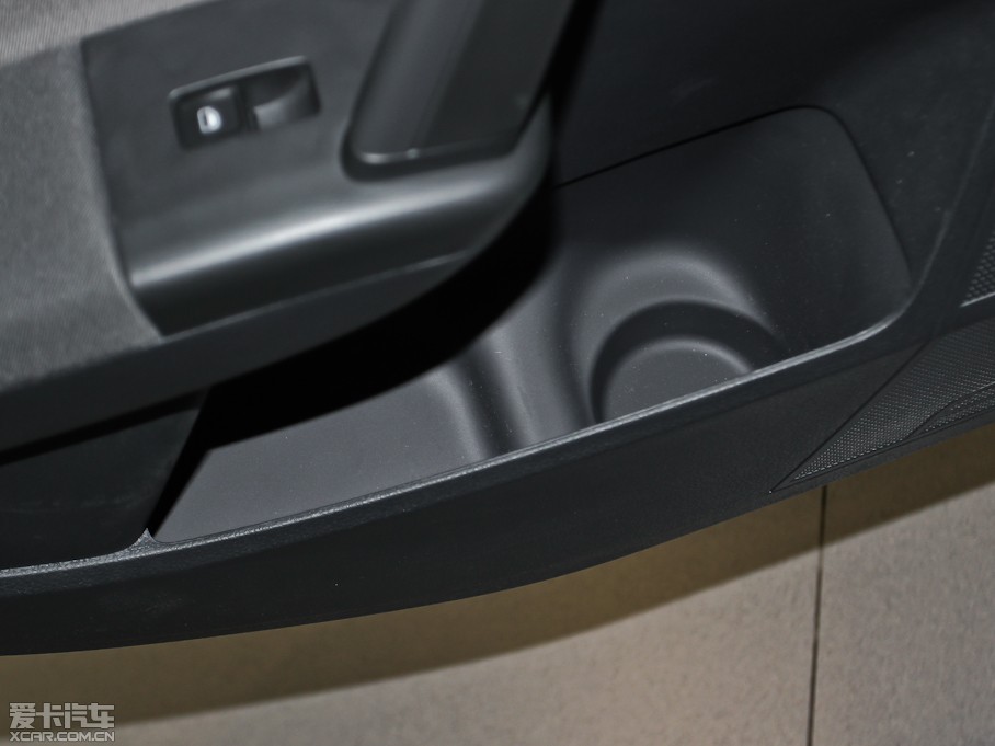 2013݃Ɏ 1.6L ք(dng)L(fng)а