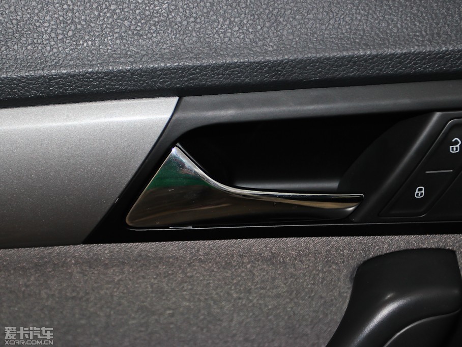 2013݃Ɏ 1.6L ք(dng)L(fng)а