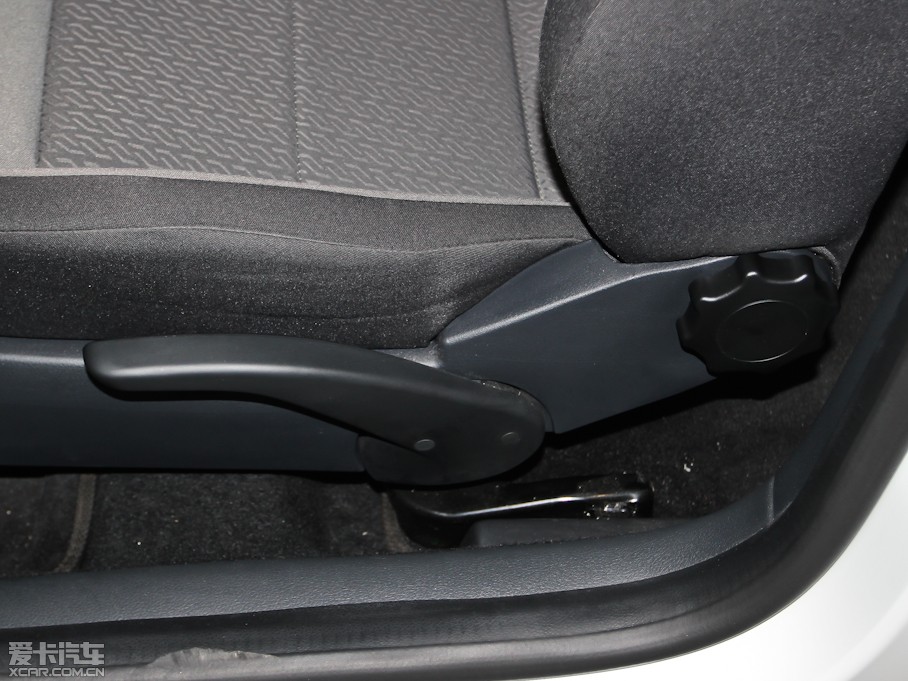 2013݃Ɏ 1.6L քL(fng)а