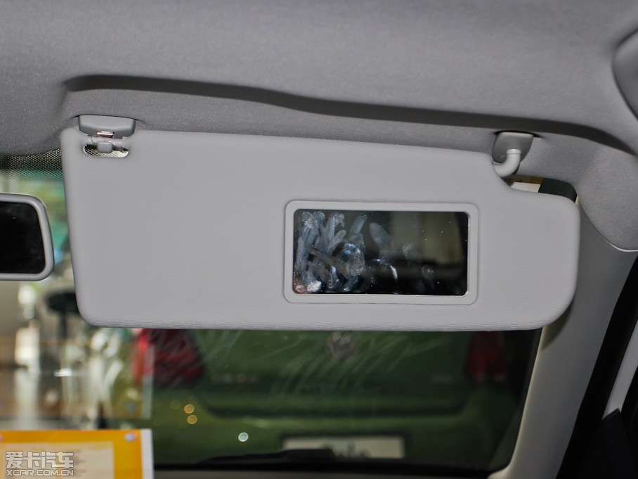 2013݃Ɏ 1.6L ք(dng)L(fng)а