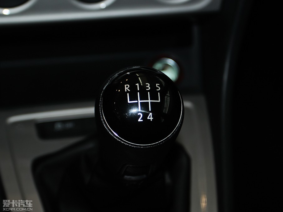 2013݃Ɏ 1.6L քL(fng)а