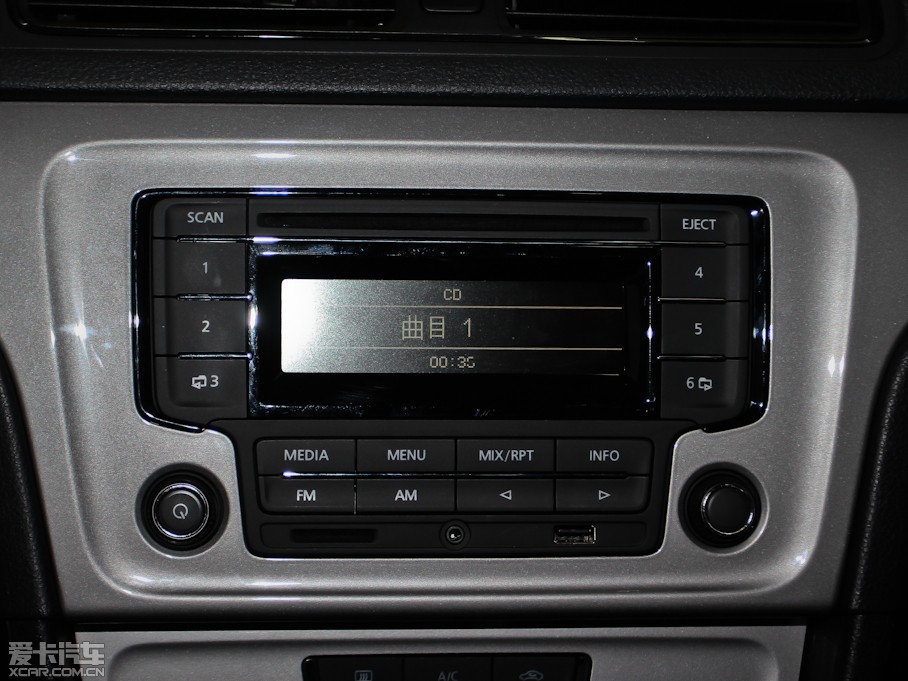 2013݃Ɏ 1.6L ք(dng)L(fng)а