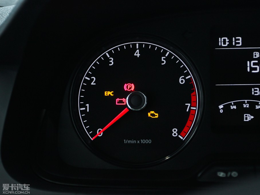 2013݃Ɏ 1.6L քL(fng)а