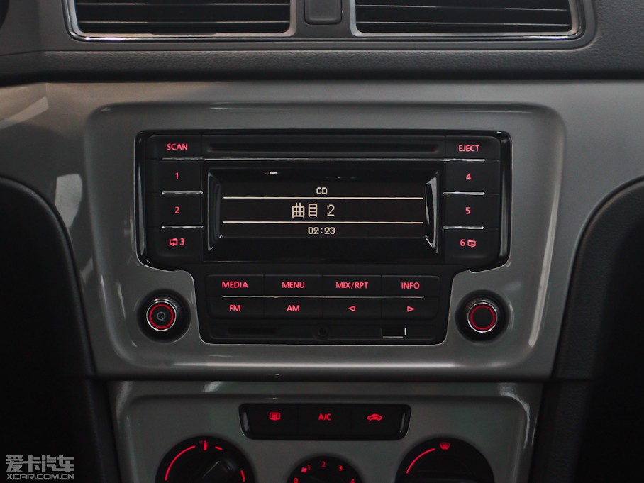 2013݃Ɏ 1.6L քL(fng)а