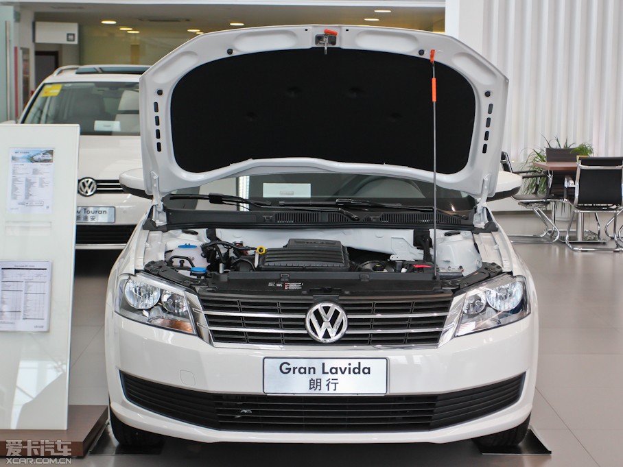 2013݃Ɏ 1.6L ք(dng)L(fng)а