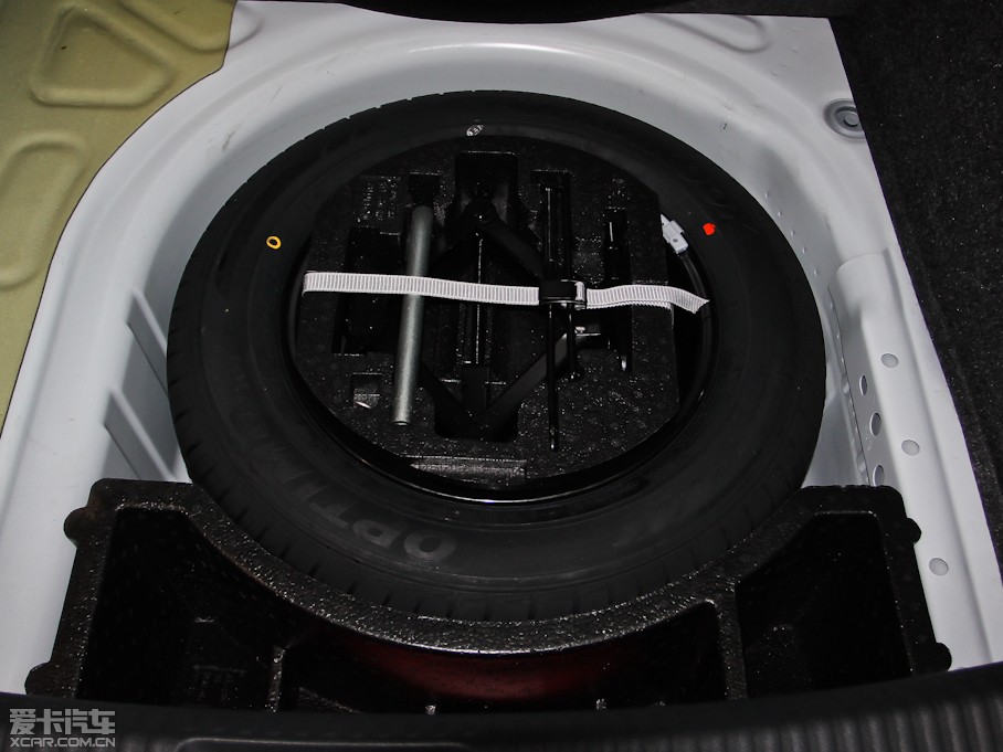 2013݃Ɏ 1.6L քL(fng)а