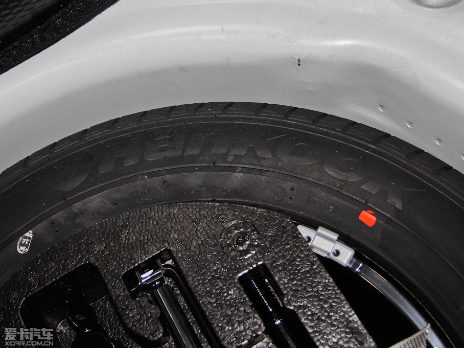 2013݃Ɏ 1.6L քL(fng)а