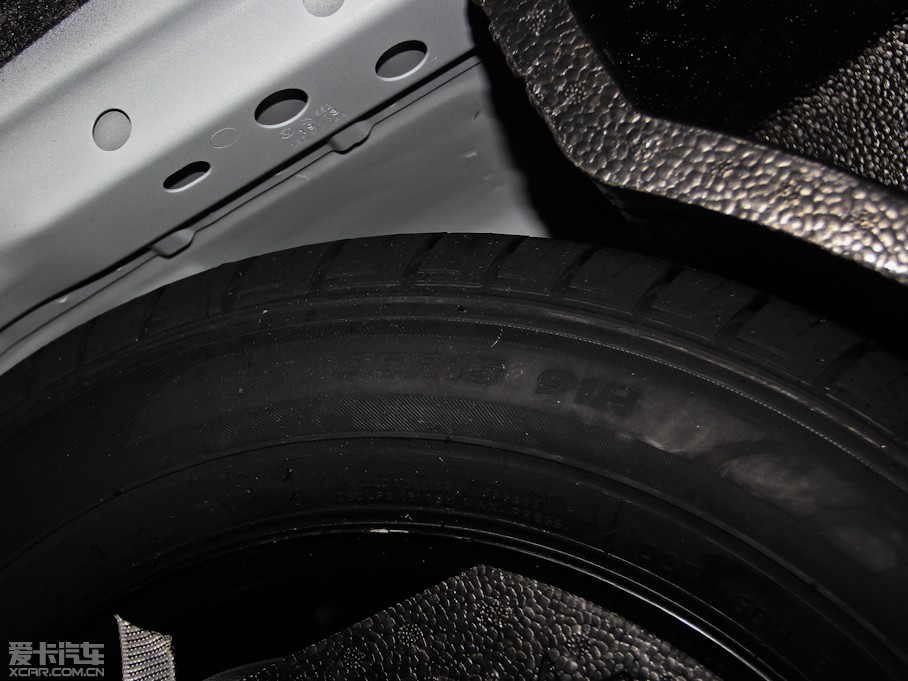 2013݃Ɏ 1.6L ք(dng)L(fng)а