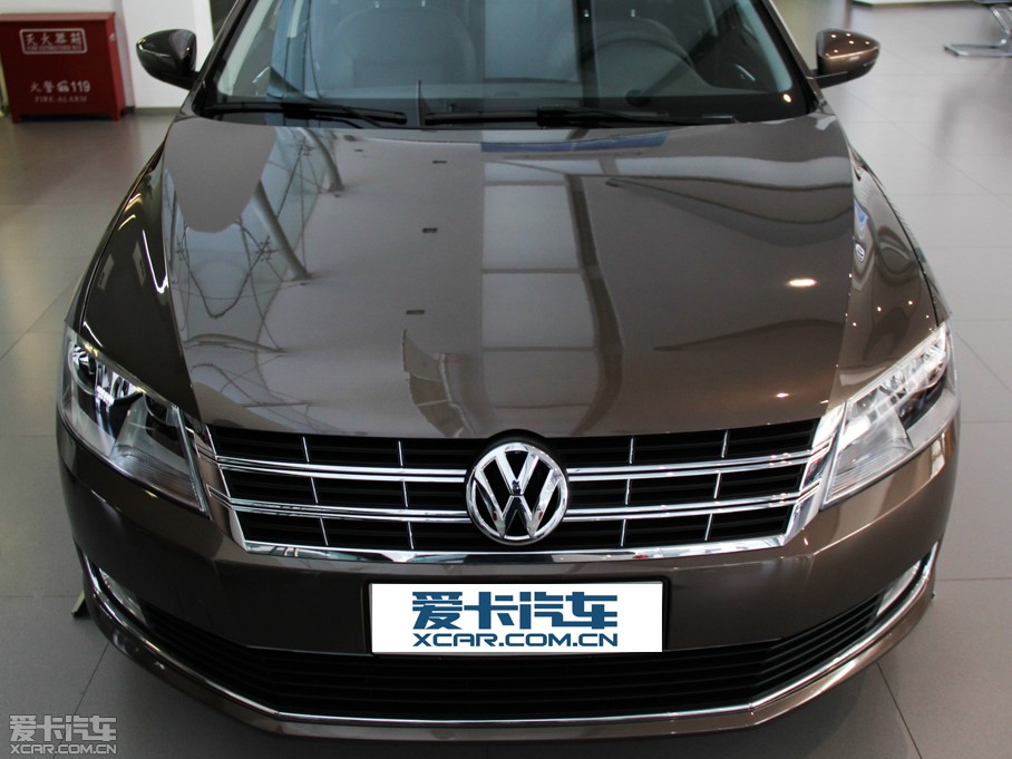 2013݃Ɏ 1.6L Ԅ(dng)A